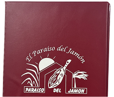 fundas-personalizadas