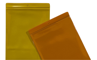 fundas-personalizadas