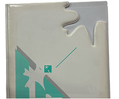 fundas-personalizadas