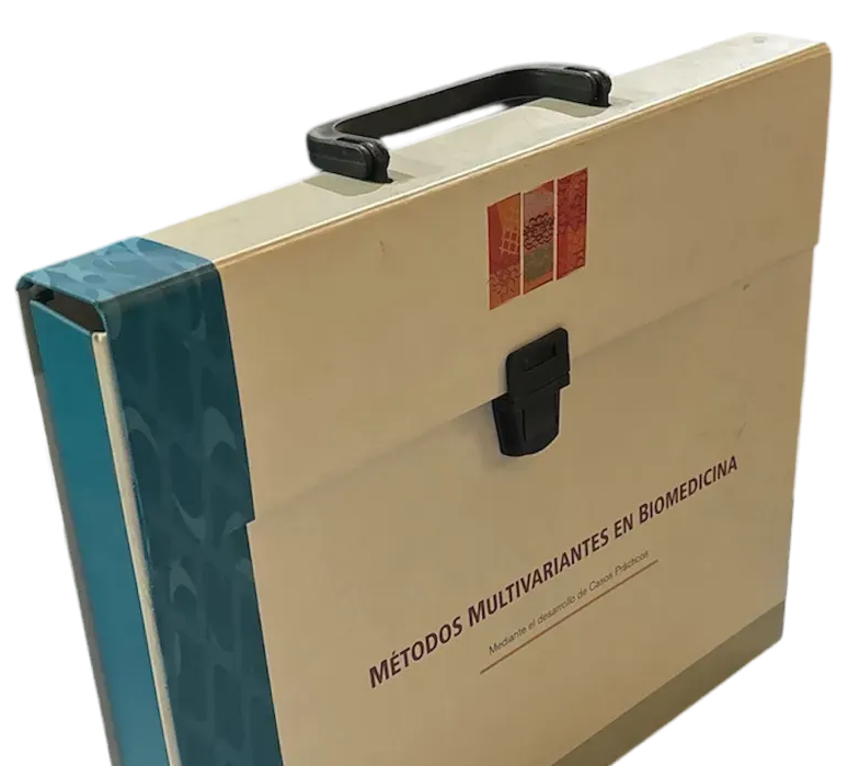 fundas-personalizadas