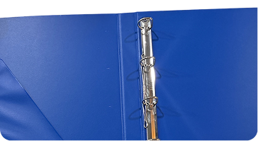 fundas-personalizadas