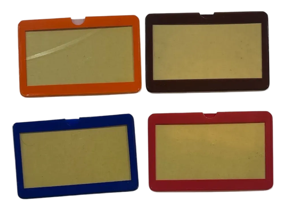 fundas-personalizadas